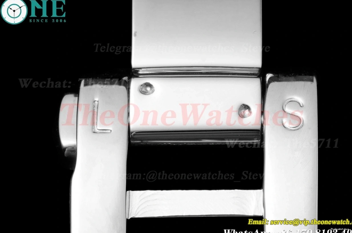 A8800 Yellow SS 39mm Stk YG Constellation ASWF 0401